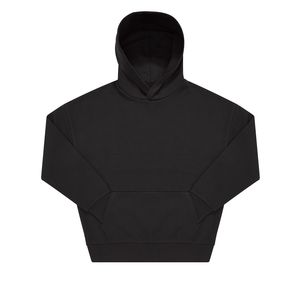 B&C Influence Hoodie, miniatyr 1